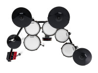 Alesis Nitro Ultimate XL Drum Kit Alesis Nitro Ultimate XL Drum Kit